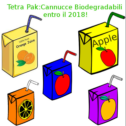 Tetra_Pak_cannucce_biodegradabili.jpg