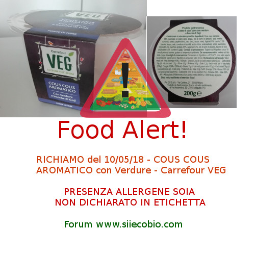 Carrefour_Veg_Cous_Cous_rischio_allergeni.jpg