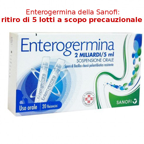 Enterorgermina_ritirati_lotti.jpg