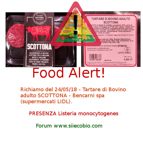 Tartare_bovino_Scottona_Bencarni_richiamo.jpg