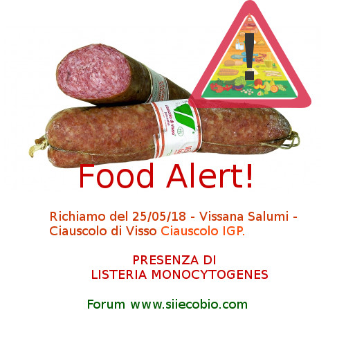 Ciauscolo_di_Visso_Rischio_Listeriosi.jpg