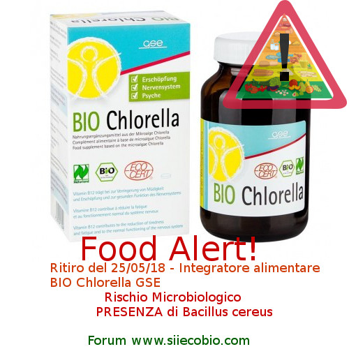 Integratore_Bio_Chlorella_GSE_ritirato.jpg