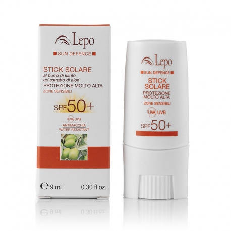 Lepo_Stick_solare_SPF_50_burro_di_karite_aloe.jpg