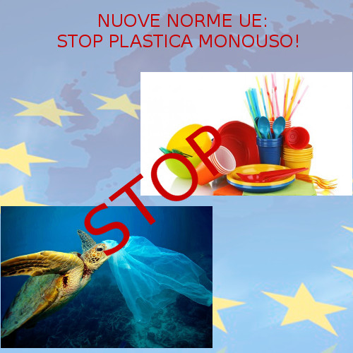 Norme_UE_Stop_Plastica_Monouso.jpg