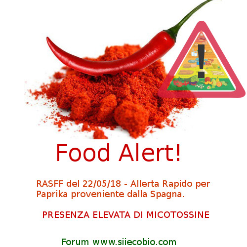 Paprika_Spagna_rischio_micotossine.jpg