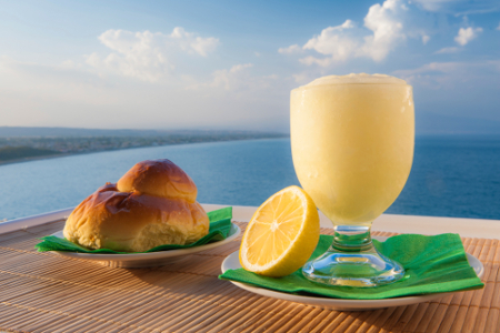 Granita_al_Limone_siciliana.jpg