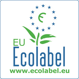 Ecolabel_logo.jpg