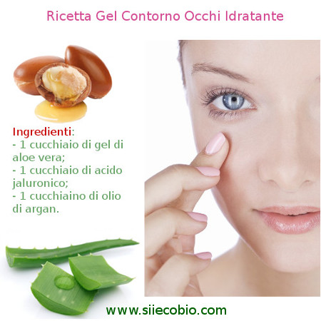 Ricetta_gel_contorno_occhi_idratante.jpg