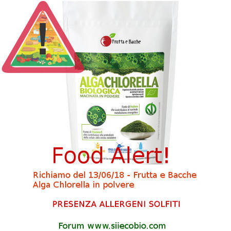 Frutta_e_Bacche_Alga_Chlorella_rischio_Solfiti.jpg