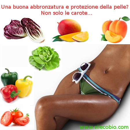 Alimenti_per_abbronzatura.jpg