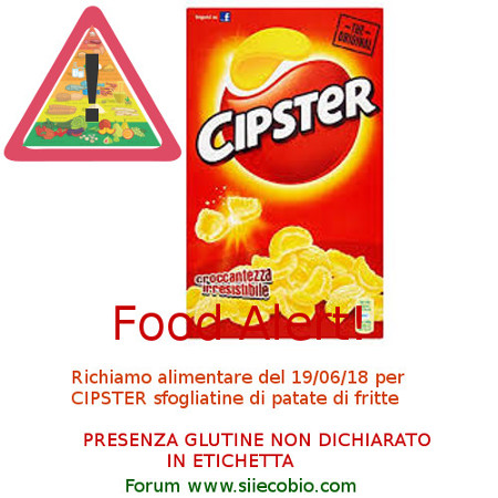 Cipster_Richiamo_Presenza_Glutine.jpg