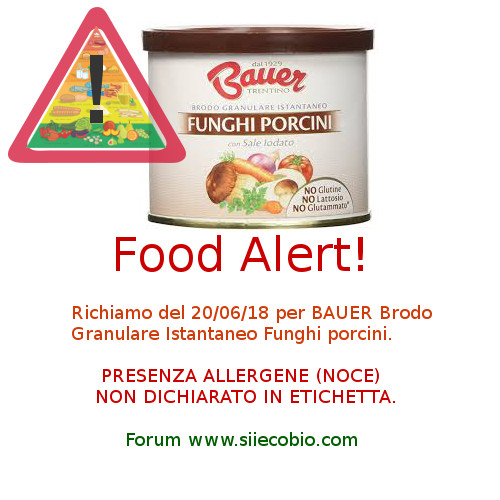 Bauer_Brodo_Granulare_Funghi_richiamo.jpg