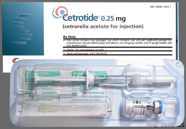 Cetrotide_Nota_Informativa_Importante.jpg