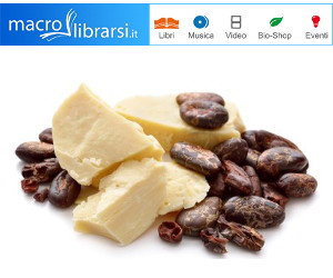 Burro_cacao_materia_prima_Macrolibrarsi.jpg