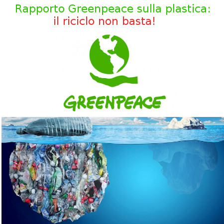 Rapporto_Greenpeace_Plastica.jpg