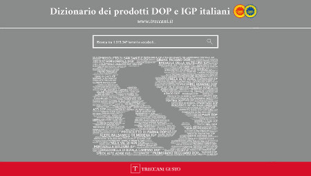 Dizionario_Treccani_prodotti_dop_igp.jpg