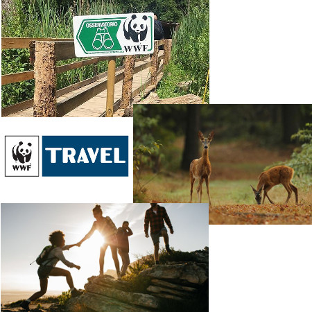 WWF_Travel_turismo_naturalistico.jpg