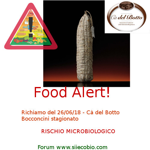 Ca_del_Botto_Salame_rischio_microbiologico.jpg
