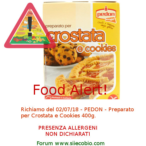 Pedon_richiamo_Preparato_Crostata_Cookies.jpg