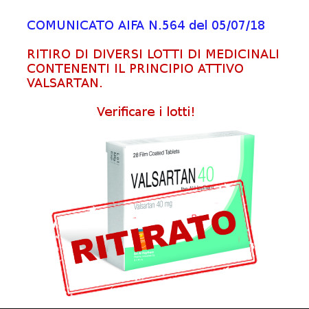 Valsartan_ritiro_lotti.jpg