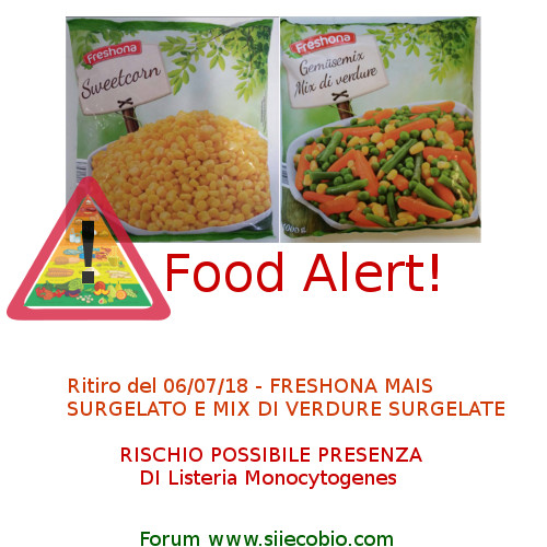 Freshona_Mais_Mix_verdure_surgelate_rischio_listeria.jpg