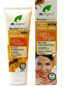 Dr_Organic_crema_schiarente_macchie.jpg