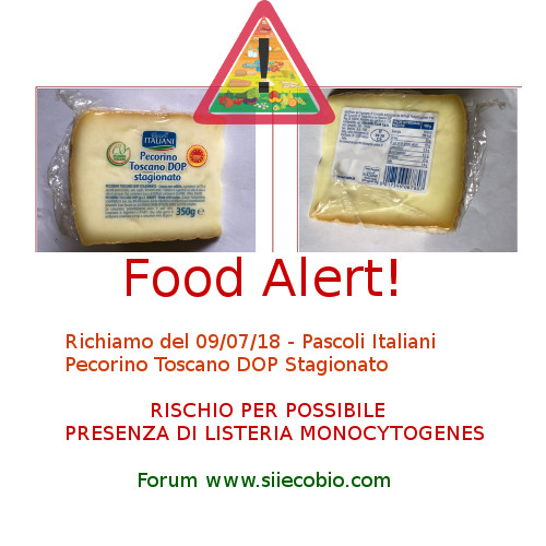 Pascoli_Italiani_Pecorino_Toscano_ritiro_Listeria.jpg