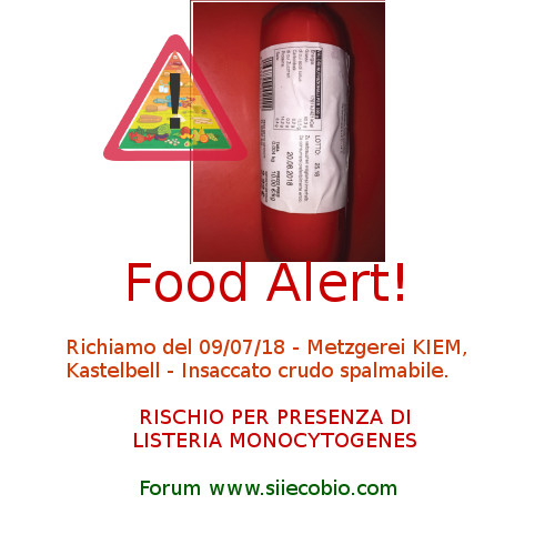 Metzgerei_KIEM_Kastelbell_Insaccato_ritiro_Listeria.jpg