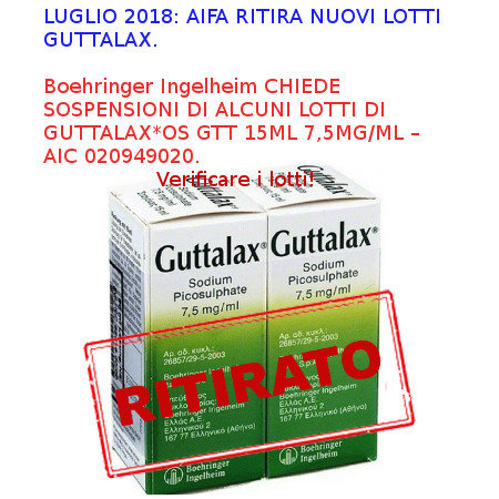 Guttalax_nuovo_ritiro_luglio_2018.jpg