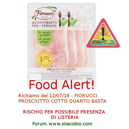 Fiorucci_Quanto_Basta_Richiamo_per_listeria.jpg