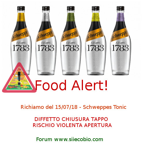 Schweppes_ritiro_Tonic_difetto_tappo.jpg