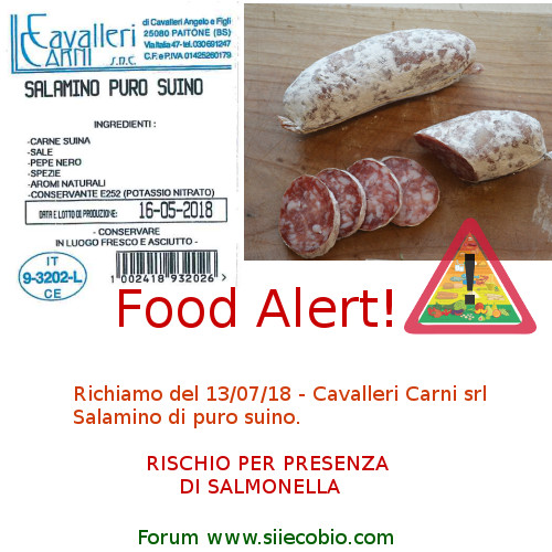 Salamini_puro_suino_Cavalleri_carni_salmonella.jpg