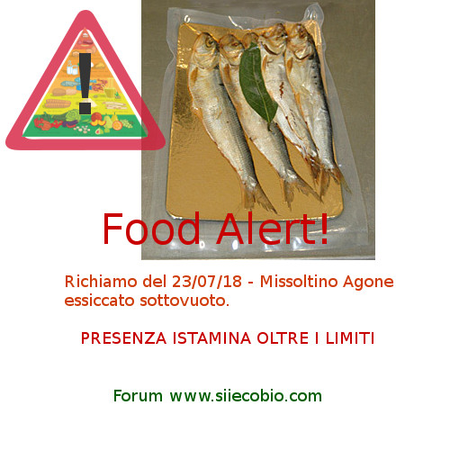 Missoltino_Agone_essiccato_richiamo_istamina.jpg