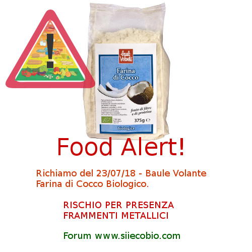 Baule_Volante_Farina_di_Cocco_Bio_richiamo.jpg