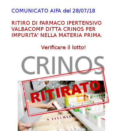 Crinos_Valbacomp_ritiro.jpg