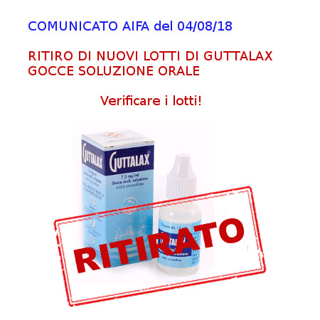 Guttalax_Gocce_orale_ritiro.jpg