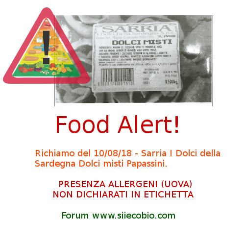 Sarria_Dolci_Misti_Sardegna_richiamo_allergeni.jpg