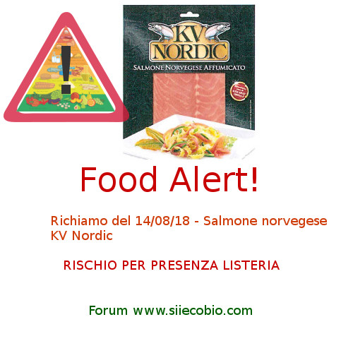 Salmone_KV_Nordic_affumicato_rischio_listeria.jpg