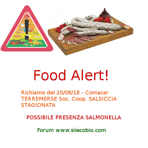 Comacar_Salsiccia_stagionata_salmonella.jpg