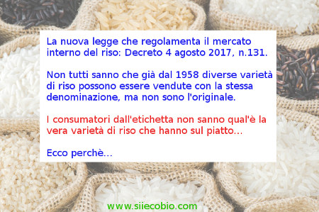 Riso_denominazione_mercato_interno.jpg