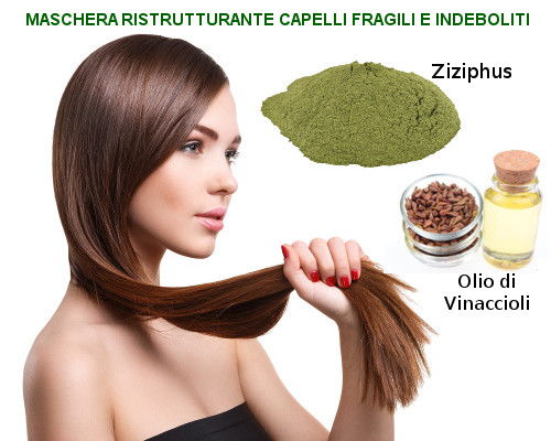 Maschera_capelli_ristrutturante_Ziziphus.jpg