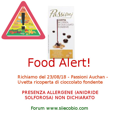 Uvetta_ricoperta_cioccolato_Auchan_richiamo.jpg