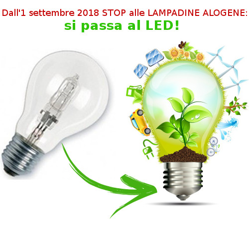 lampadine_alogene_divieto.jpg