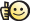 ok :thumbsup: