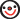 :clown: