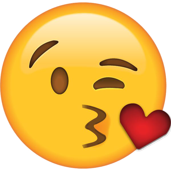 kisslove )kiss)