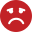 Sad :-(