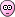 shifty :shifty: